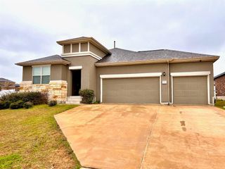 5717 Lehman WAY, Austin, TX 78747