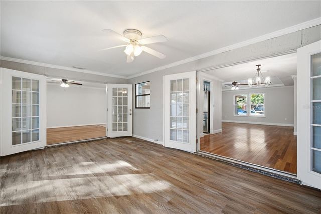 4107 FALLON COURT, Brandon, FL 33511