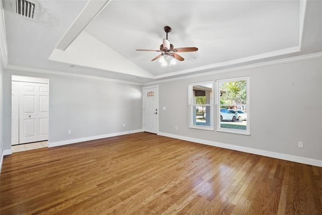 4107 FALLON COURT, Brandon, FL 33511