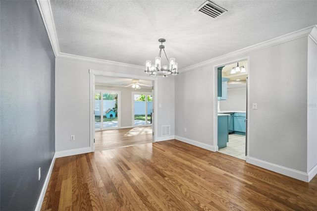 4107 FALLON COURT, Brandon, FL 33511