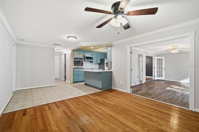 4107 FALLON COURT, Brandon, FL 33511