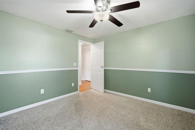 4107 FALLON COURT, Brandon, FL 33511