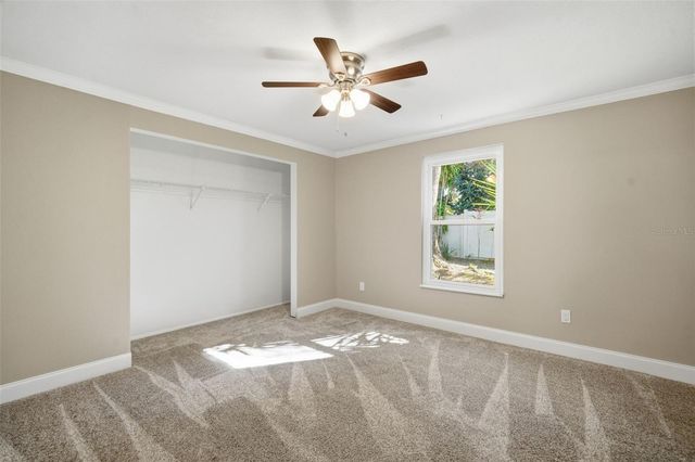 4107 FALLON COURT, Brandon, FL 33511