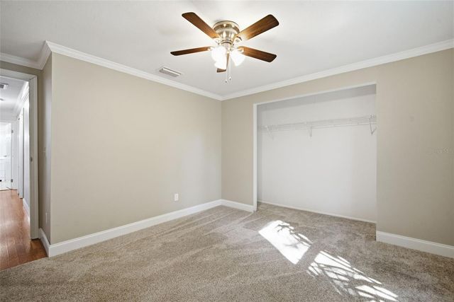 4107 FALLON COURT, Brandon, FL 33511