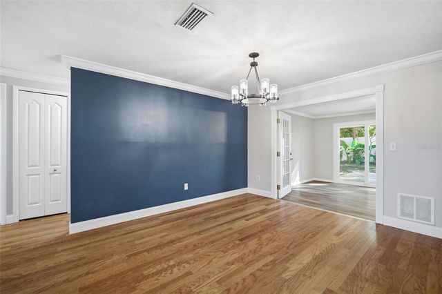 4107 FALLON COURT, Brandon, FL 33511