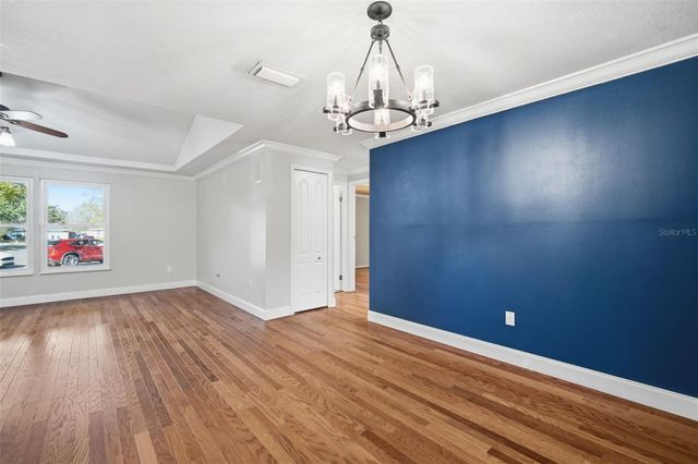 4107 FALLON COURT, Brandon, FL 33511