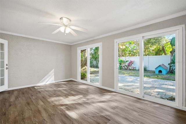 4107 FALLON COURT, Brandon, FL 33511