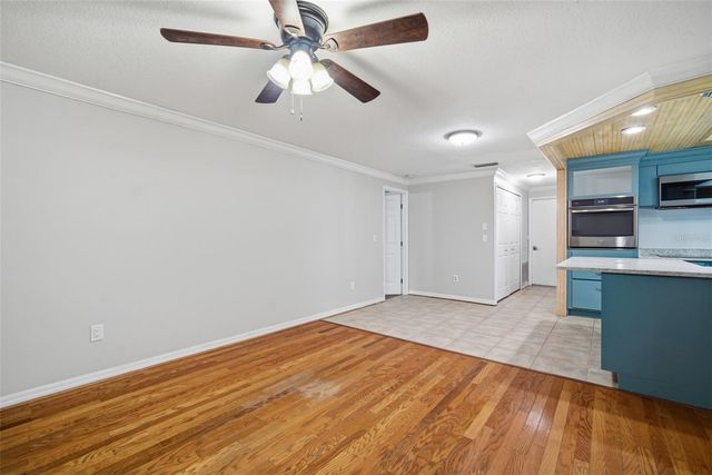 4107 FALLON COURT, Brandon, FL 33511