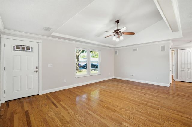 4107 FALLON COURT, Brandon, FL 33511