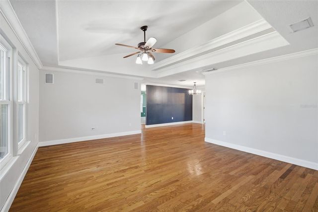 4107 FALLON COURT, Brandon, FL 33511