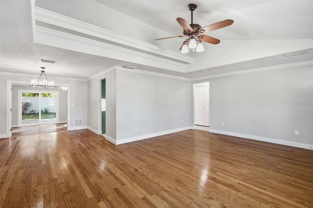 4107 FALLON COURT, Brandon, FL 33511