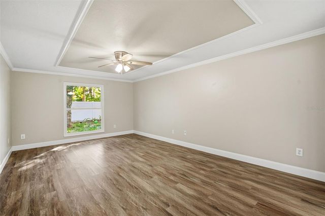 4107 FALLON COURT, Brandon, FL 33511