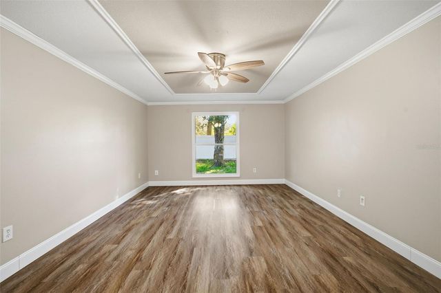 4107 FALLON COURT, Brandon, FL 33511