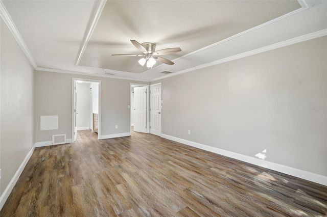 4107 FALLON COURT, Brandon, FL 33511