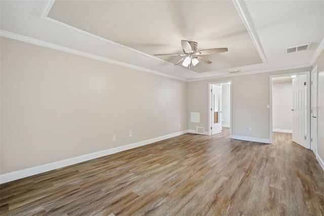 4107 FALLON COURT, Brandon, FL 33511