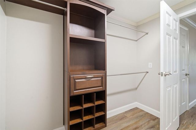 4107 FALLON COURT, Brandon, FL 33511