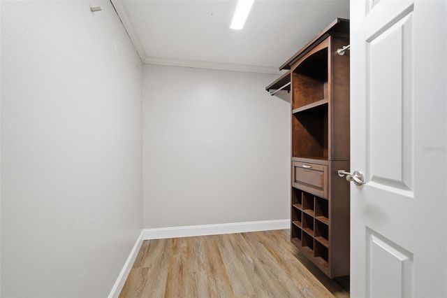 4107 FALLON COURT, Brandon, FL 33511