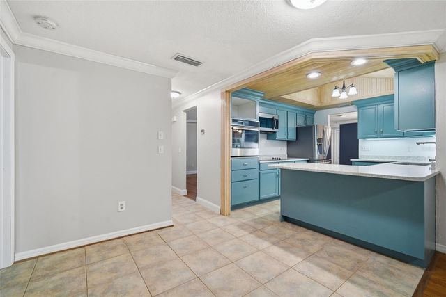 4107 FALLON COURT, Brandon, FL 33511