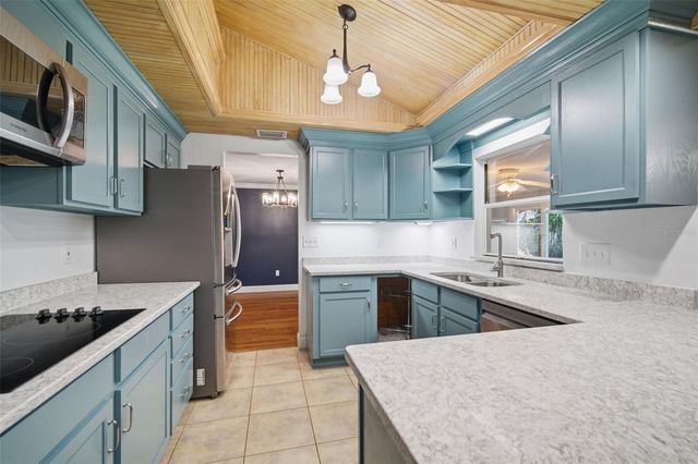 4107 FALLON COURT, Brandon, FL 33511