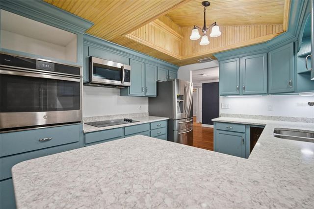 4107 FALLON COURT, Brandon, FL 33511