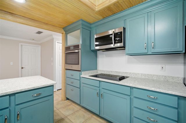 4107 FALLON COURT, Brandon, FL 33511