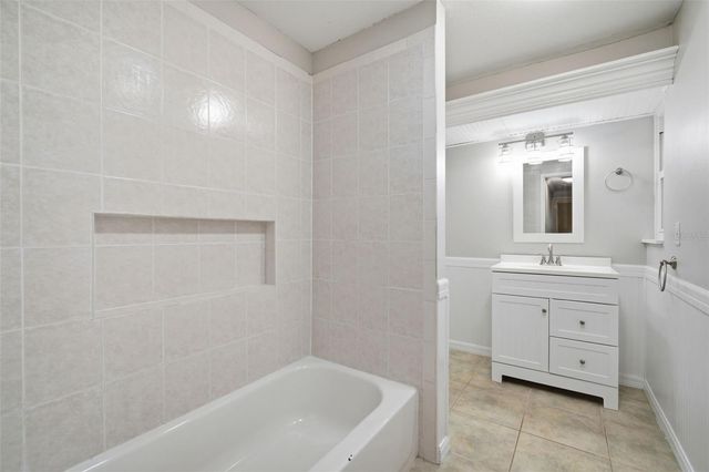 4107 FALLON COURT, Brandon, FL 33511