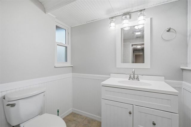 4107 FALLON COURT, Brandon, FL 33511