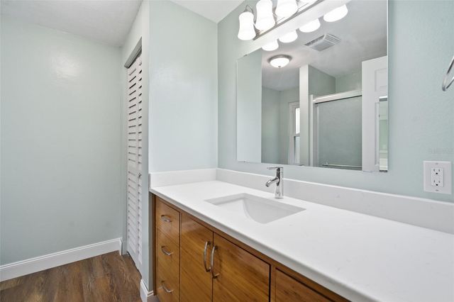 4107 FALLON COURT, Brandon, FL 33511