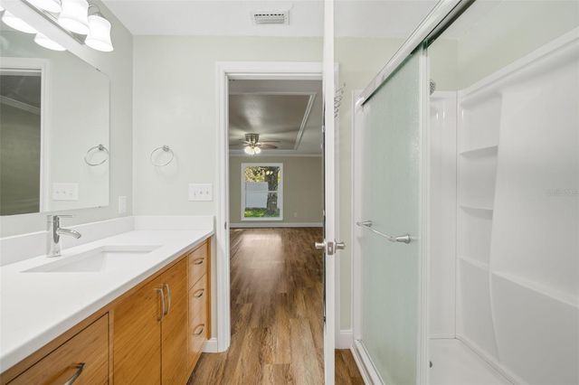 4107 FALLON COURT, Brandon, FL 33511