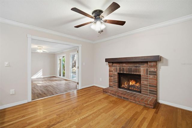 4107 FALLON COURT, Brandon, FL 33511