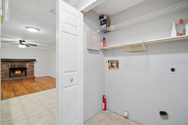 4107 FALLON COURT, Brandon, FL 33511