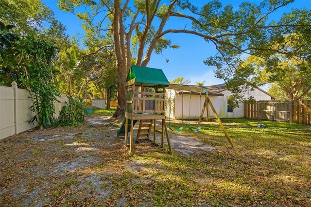 4107 FALLON COURT, Brandon, FL 33511