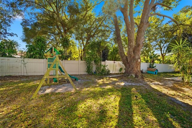 4107 FALLON COURT, Brandon, FL 33511