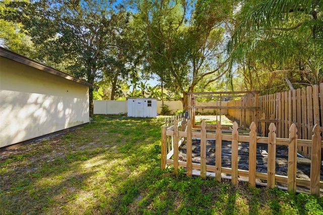 4107 FALLON COURT, Brandon, FL 33511