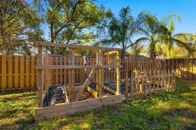 4107 FALLON COURT, Brandon, FL 33511