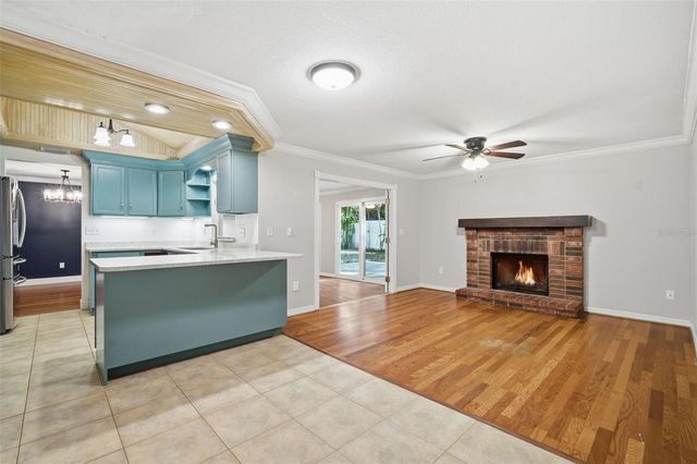 4107 FALLON COURT, Brandon, FL 33511