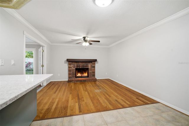 4107 FALLON COURT, Brandon, FL 33511