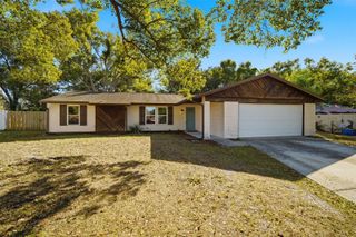 4107 FALLON COURT, Brandon, FL 33511