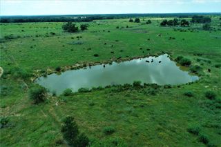 TBD CANNON SNAP RD, Milano, TX 76556