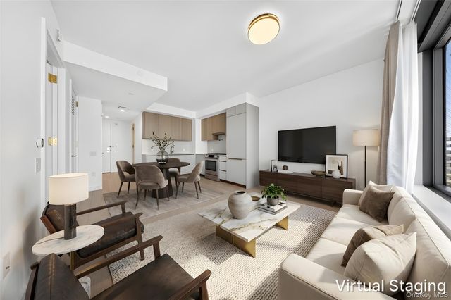 3 Court Square, Long Island City, NY 11101