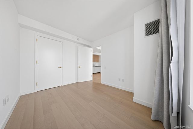 3 Court Square, Long Island City, NY 11101