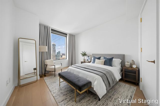 3 Court Square, Long Island City, NY 11101