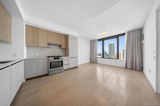 3 Court Square, Long Island City, NY 11101