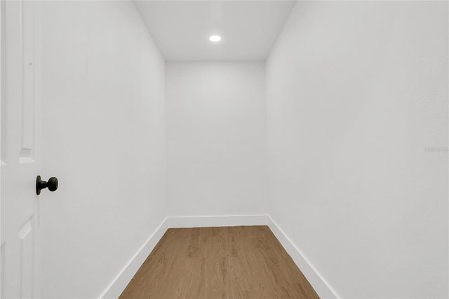 2020 COCOS COURT, Winter Park, FL 32792