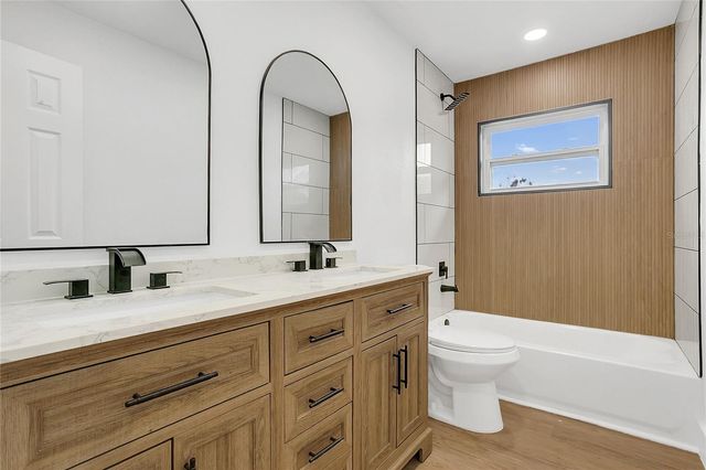 2020 COCOS COURT, Winter Park, FL 32792