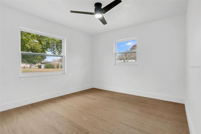 2020 COCOS COURT, Winter Park, FL 32792