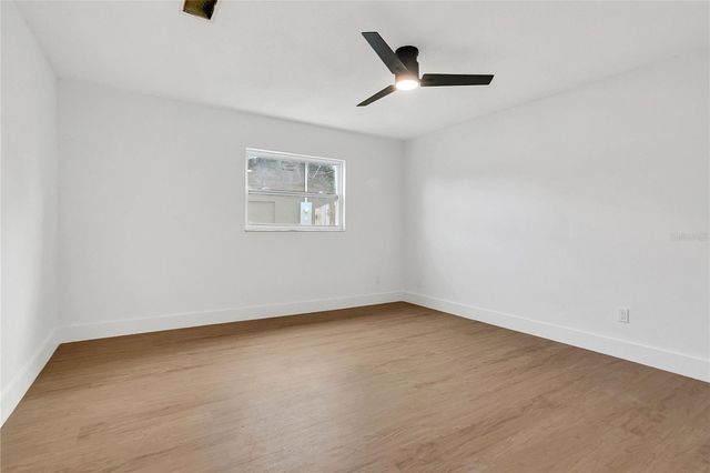 2020 COCOS COURT, Winter Park, FL 32792