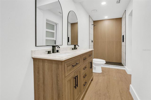 2020 COCOS COURT, Winter Park, FL 32792