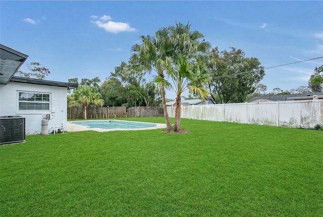 2020 COCOS COURT, Winter Park, FL 32792