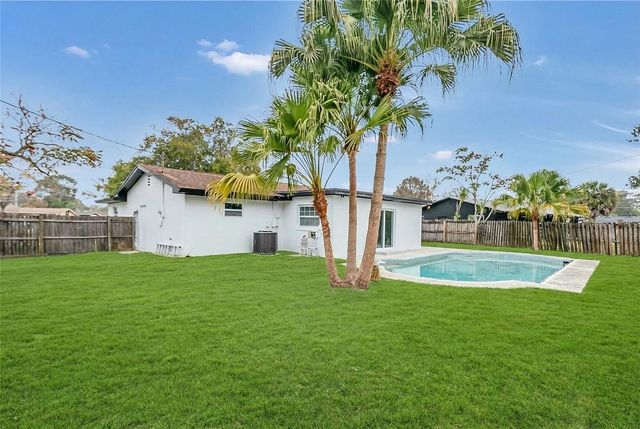 2020 COCOS COURT, Winter Park, FL 32792